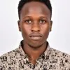 Brian Sambu
