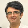 Chetan Chhabria