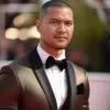 Erwin Soledad