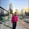 Ajay Deshpande