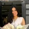 Sandra Ayman