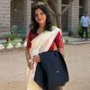 CS ANEESHA PAUL