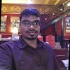 SHUBHAM PRASAD
