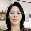 Ana Liza Parreno