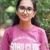 Likhitha Gowda