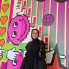 Lina Issa
