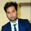 Nikhil Pandita