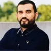 H Ahmad Bilal