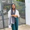 Maha Aysha