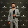 Mehmet Okutan