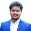 Siva Seelam