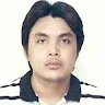 Rene Jay Matuloy