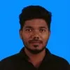 Sridharan palanivel