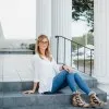 Rachel Irwin