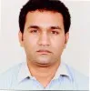 Ramesh Subburam