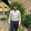 Prajwal Gangadhar