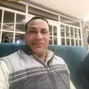Tara Chand Gurjar