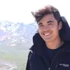 Taka Lendon