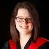 Megan Culmer