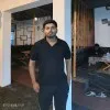 Abhishek Singh