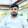 Ravikumar