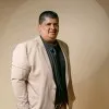 Brayan Cordero Paniagua