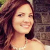 Meredith Miceli