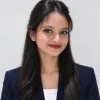 Priya Ubale