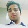 pravendra yadav