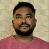 Saravanan lakshmanan