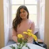 Shweta Pruthi