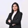 Paritra Meshram