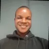 Opeyemi Oluwafemi