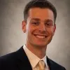 Sean Cassel