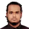 MD RUMON