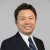 Kohei Suzuki