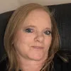 Patti Hatmaker
