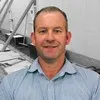 Robbie Howley