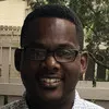 Harold Wheeler