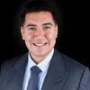 Jacob Cordova