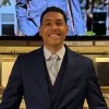 Chester Diaz