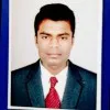 NAVEEN HANISH