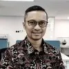 Harris Yunanto