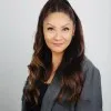 April Antonio
