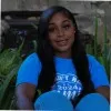 Emerald Coleman
