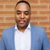 Tshepo Matome Moshole
