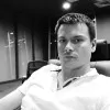Oleg Voitenko