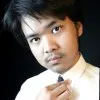 Muhamad Fajar Ramadhoni