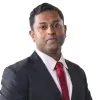 Binoop Nair