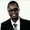 Samuel Akena